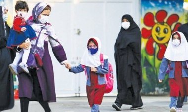 ممنوعیت دریافت هرگونه وجه اضافه در مدارس