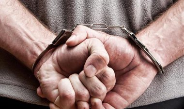 سارق به عنف مسافر کش در اهواز شناسایی و دستگیر شد