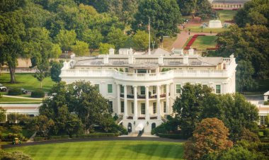 کاخ سفید عید قربان را به مسلمانان جهان تبریک گفت