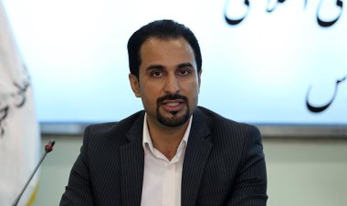 مدیر کل ورزش و جوانان فارس: نسبت به پرداخت مطالبات قهرمانان متعهد هستیم