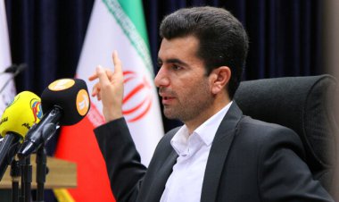 جزئیات جدید از طرح رتبه‌بندی معلمان/ رفع محدودیت سنوات خدمتی