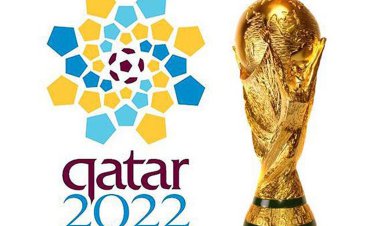 اتفاقی بی سابقه در جام جهانی