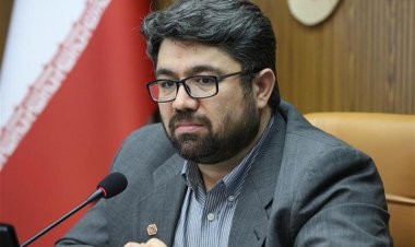 نحوه افزایش حقوق‌ بازنشستگان