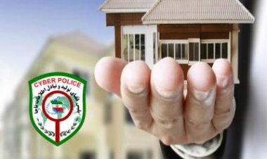 هشدار پلیس فتا؛ کلاهبرداری به بهانه ثبت نام مسکن