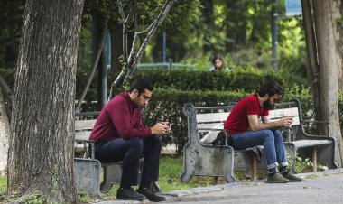 کدام استان‌ها بیشترین نرخ بیکاری را دارند؟