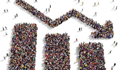 وزارت بهداشت: تخلف کادر درمان از طرح افزایش جمعیت را گزارش دهید