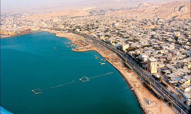 عقب‌نشینی دولت از ساخت مناطق آزاد تجاری جدید