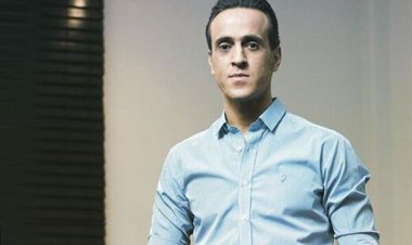 واکنش تند علی کریمی به بازگشت کی‌روش