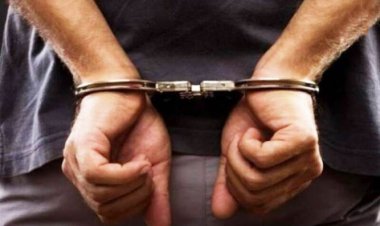 زورگیری خشن مرد پراید سوار در اهواز