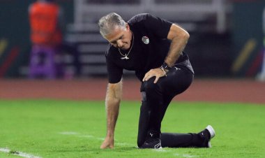 حضور کی روش منتفی شد