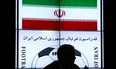 لحظه به لحظه با ساعات پایانی ثبت نام انتخابات ریاست فدراسیون فوتبال