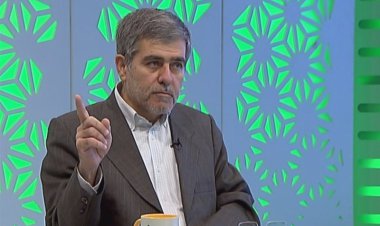 نماینده کازرون: متن مذاکرات در اختیار نمایندگان قرار گیرد