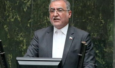 نماینده مجلس: مشکل ما مذاکرات نیست، نادیده گرفتن مردم است