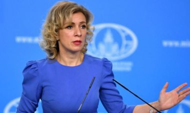 هشدار روسیه به اروپا: صبرمان حدی دارد!