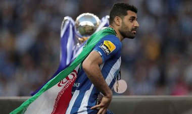 شرط پورتو برای فروش طارمی به میلان فاش شد