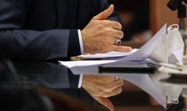 برگشت بیش از یک میلیون یوان چین به بانک شاکی در خوزستان