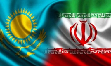 لغو روادید سفر ایرانیان به قزاقستان