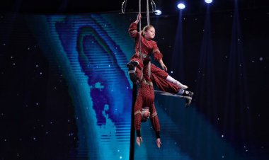 «عصر جدید» از امشب ویژه برنامه دارد