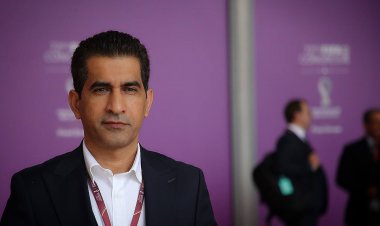 دبیرکل فدراسیون فوتبال: قوانین و مقررات به شکل دقیق اجرا شد