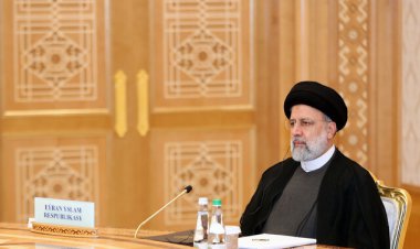 نشست منطقه‌ای وزیران محیط زیست با حضور رئیس جمهور برگزار می‌شود