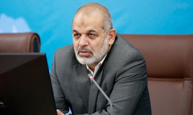 وزیر کشور: از شرکت‌های دانش‌بنیان فعال در هوشمندسازی شهر‌ها حمایت می‌شود