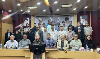 باید با اقتدار به سطح اول فوتبال ایران برگردیم