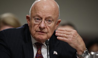 مقام پیشین آمریکایی: توافقی فراتر از برجام رخ نخواهد داد