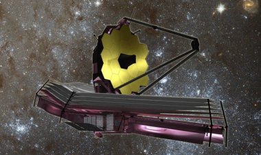 ببینید! ژرف ترین و واضح ترین تصویر از کیهان