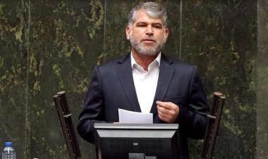 دومین کارت زرد مجلس به دولت