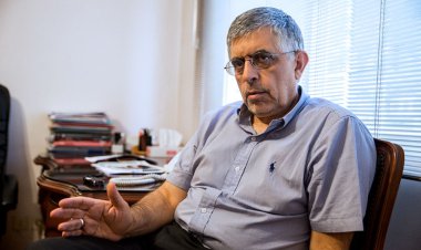 کرباسچی: بجای توجه به دغدغه‌های مردم، لجبازی سیاسی می‌کنند