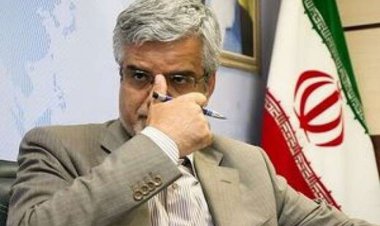 صادقی: قول گشت ارشاد مسئولان دادند اما گشت ارشاد مردم فعال‌تر شده