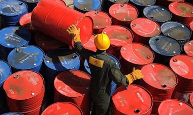 طرح جدید دولت/ مردم به جای سکه و دلار، «نفت خام» بخرند