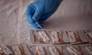 سرما نخورده‌اید، کرونا دارید!