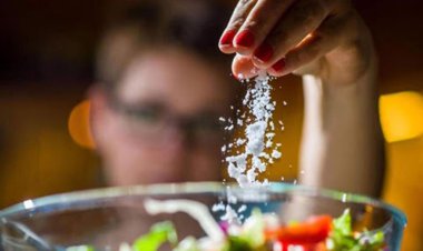 مرگ زودرس در کمین این افراد است!