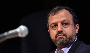 وزیر اقتصاد: مهار تورم در ماه‌های آینده را به مردم وعده می‌دهم