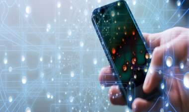 مهلت ثبت‌نام اینترنت رایگان تمدید شد