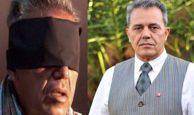 خانواده شهدای حسینیه شیراز خواستار اشد مجازات سرکرده گروهک تروریستی تندر