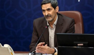 اعلام زمان واردات خودرو