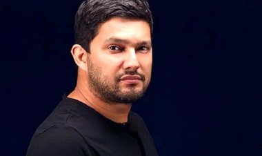 واکنش حامد بهداد به بازداشت جعفر پناهی و محمد رسولاف