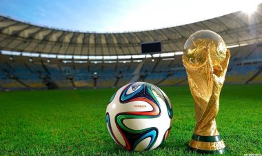 افزایش سهمیه تماشاگران ایرانی در مسابقات جام جهانی قطر