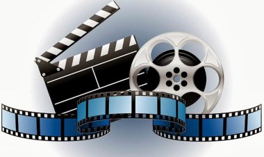 بیانیه 19 صنف سینمای ایران درباره دستگیری سینماگران