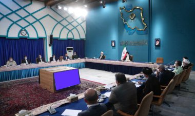 افزایش ارائه خدمات دیجیتال دولتی روی شبکه‌های پیام‌رسان داخلی