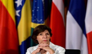 فرانسه: پنجره احیای برجام در حال بسته‌شدن است