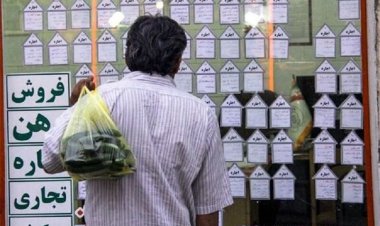تعزیرات حکومتی فارس: بر اجرای مصوبه حمایت از مستأجران نظارت می‌کنیم