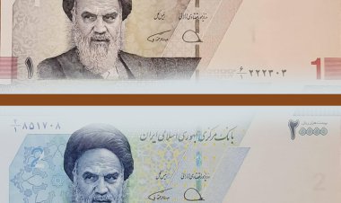 حذف ۴ صفر از پول ملی کلید خورد