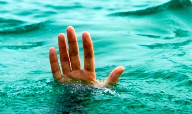 غرق شدن همزمان ۵ پسر نوجوان در آب انبار روستای سیادک زاهدان