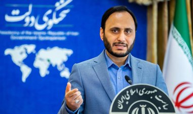 شیوه نرخ‌گذاری مشاورین املاک تغییر کرد