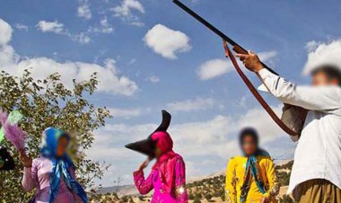 عروس به کما رفت، ضارب دستگیر شد