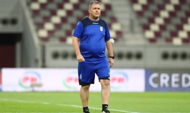 با اسکوچیچ بد کردیم