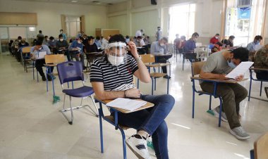 تغییرات کنکور ۱۴۰۲ اجرایی می شود